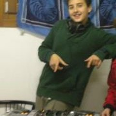 Riccardo Polipo Cestaro