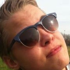 Christian Bruun Thomsen