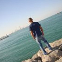 Tamer Tantawy