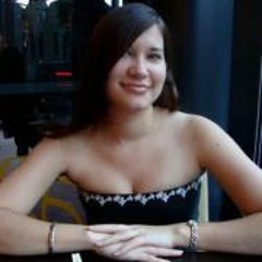 Lidia M. Da Silva-Cristo