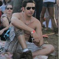 Robson Teodoro Vilela