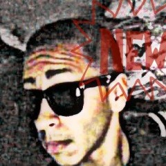 Clayton Boomin Housworth