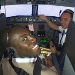 Danny Danso-Quayson