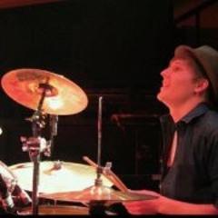 Kilian Wagner-sunburst