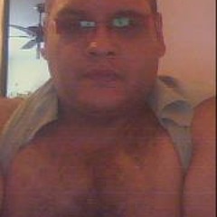 Marcelo Ahumada