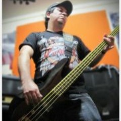 Pablo Esteban Montes