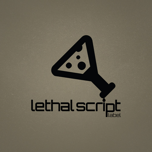 Lethal Script Label’s avatar