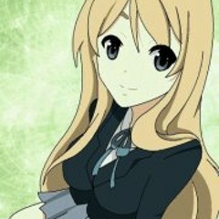 Tanapat Ounginsombat