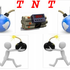 TNT- TRUTH N TRUST