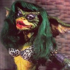 DriNka Zerbst Sternback