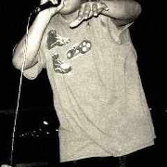 Jorge Luis Flores Lopez