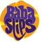 BABA SLIPS