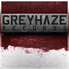 greyhazerecords