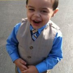 Stephanie Williamson 1