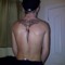 user7530624
