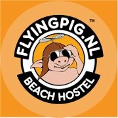 Flying-Pig Beach