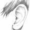 ear2hear