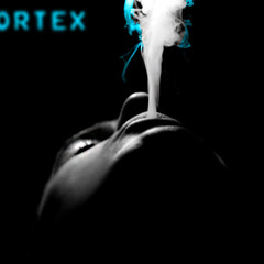 Corte[x]