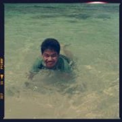 Ruz Mishael Buan Valdez