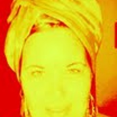 babygirlforeverlovingjah