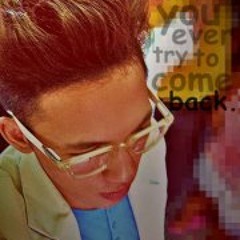 Roland Joseph Edrozo