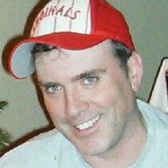 Chris Miskell