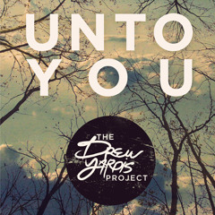 The Drew Yardis Project