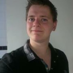 Liam Alan Edward Fincham