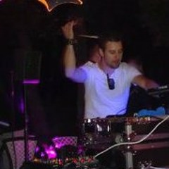 Just for Fun Vitalic Mix