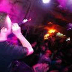 RDS - ACKRITE 1.wav