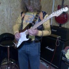 Ranko Dobrosavljevic