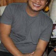 Ariolo Wilhelm Abesamis