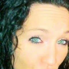 Jamiesue Winterstein