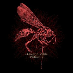 Scisma d'Oriente