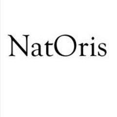 NatOris