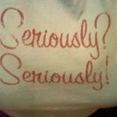 Olivia Buttons Lawrence