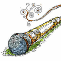 J-Ruel "Bury The Past"