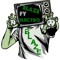 blaze FY electro