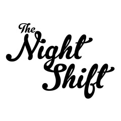 Stream Night Shift music  Listen to songs, albums, playlists for free on  SoundCloud