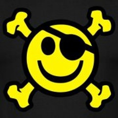 Tobias Wechselberger