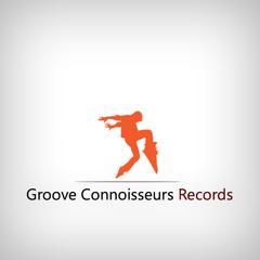 Groove Connoisseurs Rec