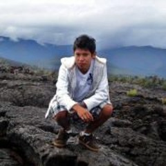 AlexDuBX Lpz