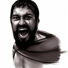 Yaqoob Hassoon