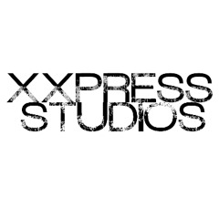 Xxpress Studios