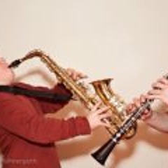 Maximilian Hühnergarth
