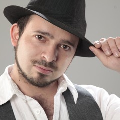 Victor Calambre Guzman