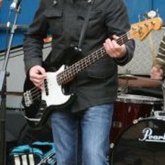 matty t past and present