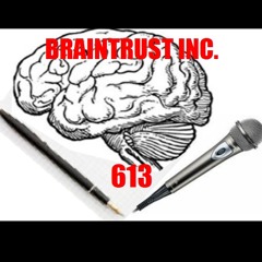 Braintrust