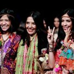 MissHappiness&MissFreedom