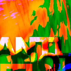 ANTIDIOT